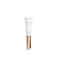 Gosh Glow Up Cream Highlighter
