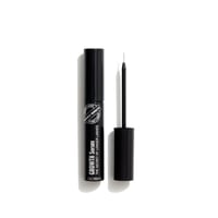 Gosh Growth Serum The Secret of Longer Lashes 6ml