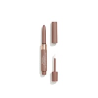 Gosh محدد ومثبت الشفاه Lip Line'n Coat 002 Burnt Cinnamon