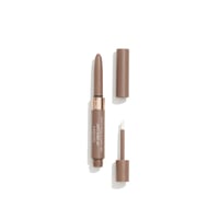 Gosh Lip Line'n Coat محدد ومثبّت الشفاه 003 Soft Nougat