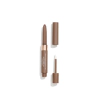 Gosh قلم تحديد وتثبيت الشفاه 004 Caramel Toffee