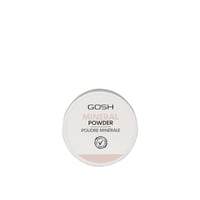 Gosh Mineral Powder