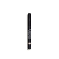 Gosh Mineral Waterproof Eye Shadow 001 Pearly White 1.4g