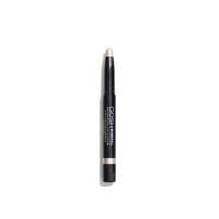 Gosh Mineral Waterproof Eye Shadow