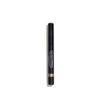 Gosh Mineral Waterproof Eye Shadow 002 Golden Brown 1.4g