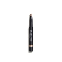 Gosh Mineral Waterproof Eye Shadow 002 Golden Brown 1.4g