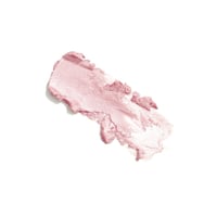 Gosh Mineral Waterproof Eye Shadow 009 Rose 1.4g