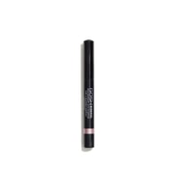 Gosh Mineral Waterproof Eye Shadow 009 Rose 1.4g