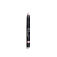 Gosh Mineral Waterproof Eye Shadow