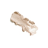 Gosh Mineral Waterproof Eye Shadow 011 Vanilla Highlight 1.4g