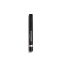 Gosh Mineral Waterproof Eye Shadow 011 Vanilla Highlight 1.4g