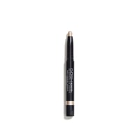 Gosh Mineral Waterproof Eye Shadow 011 Vanilla Highlight 1.4g