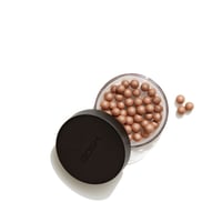 Gosh Precious بودرة Pearls إشراق 25g