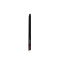 Gosh Velvet Touch Waterproof Eyeliner
