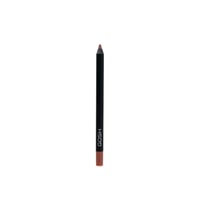 Gosh Velvet Touch مقاوم للماء Lipliner 011 Nougat 1.2g