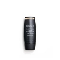 Gosh X-Ceptional Wear Foundation