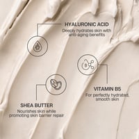 Bali Body Gradual Tanning Butter 220g