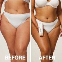 Bali Body Gradual Tan 200ml