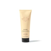 Grow Gorgeous Balance pH-Balanced Conditioner 250ml