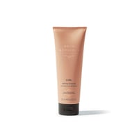 Grow Gorgeous Curl Defining Shampoo 250ml
