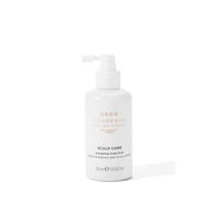 Grow Gorgeous Energising Scalp Tonic 150ml