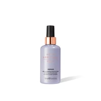 Grow Gorgeous Repair Daily Nourishing Leave-In Cream 150ml