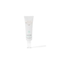 Grow Gorgeous Scalp Care Booster Calmante Extrato de Cica 25% + Prebiótico 30ml