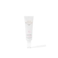 Grow Gorgeous Scalp Care Volumising Niacinamide 10% Booster + Prebiotic 30ml
