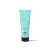 Grow Gorgeous Sensitive Micellar Shampoo 250ml