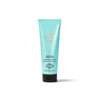 Grow Gorgeous Sensitive Replenishing Conditioner 250ml