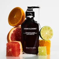 Grown Alchemist Energize Body Cleanser 300ml
