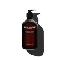 Grown Alchemist Energize Body Cleanser