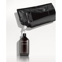 Grown Alchemist Energize Body Cleanser Refill 1L