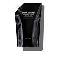 Grown Alchemist Energize Body Cleanser