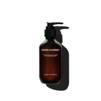 Grown Alchemist Suave Gel Facial Produto de Limpeza 200ml