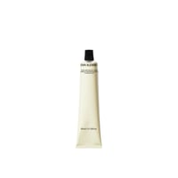 Grown Alchemist Hydra-Repair Tagescreme 65ml