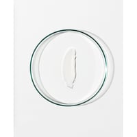 Grown Alchemist Hydra-Restore Day Cream 65ml