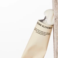 Grown Alchemist Hydra-Restore Day Cream 65ml