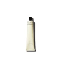 Grown Alchemist Hydra-Restore Day Cream 65ml