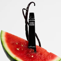 Grown Alchemist Hydra-Restore Lip Balm 12ml