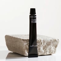 Grown Alchemist Hydra-Restore Lip Balm 12ml