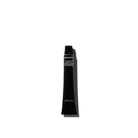 Grown Alchemist Hydra-Restore Lip Balm 12ml