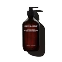 Grown Alchemist Invigorate Hand Wash 500ml