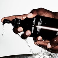Grown Alchemist Invigorate Hand Wash 500ml
