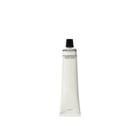 Grown Alchemist مرطب مطفي موازن 60ml