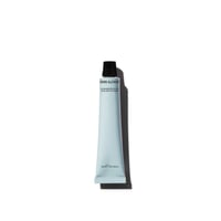 Grown Alchemist Polishing Exfoliator 20ml (0.67floz)