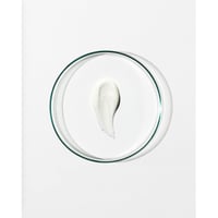 Grown Alchemist Polishing Exfoliator 20ml (0.67floz)