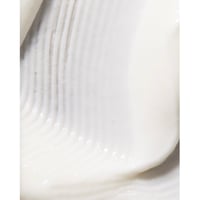 Grown Alchemist Polishing Exfoliator 20ml (0.67floz)