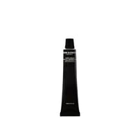 Grown Alchemist Restorative Hand Cream 20ml