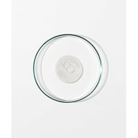Grown Alchemist Resurfacing Targeted Body Cleanser 300ml